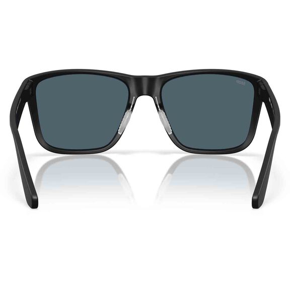 Los Alijos 580P Polarized Sunglasses image number 3