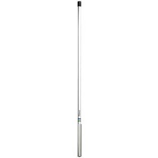 396-1-AIS 4' Classic VHF Antenna