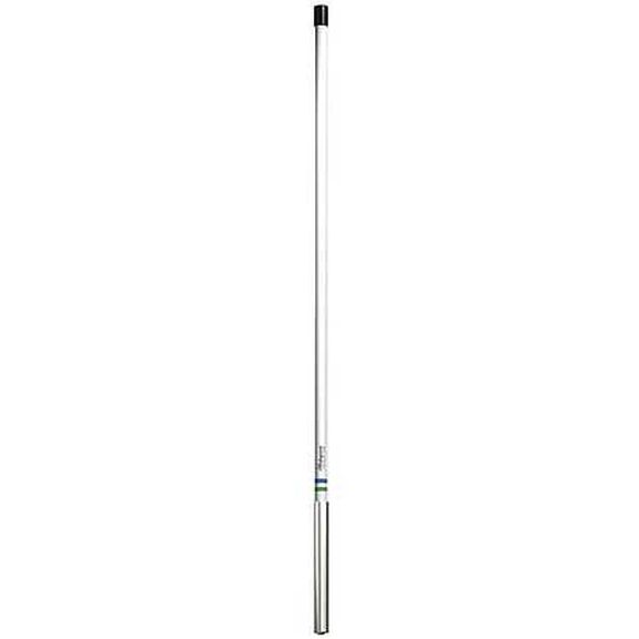396-1-AIS 4' Classic VHF Antenna image number 0
