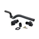 MerCruiser Bravo One Sterndrive 300 Hour Maintenance Kit image number 4