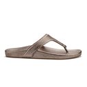 Women's Kīpe&lsquo;a Lipi Sandals image number 0
