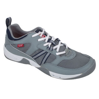 Men's Harbormaster Shoes