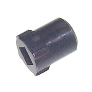 18-9844 Tapered Insert Tool replaces: Mercury Marine 91-43579