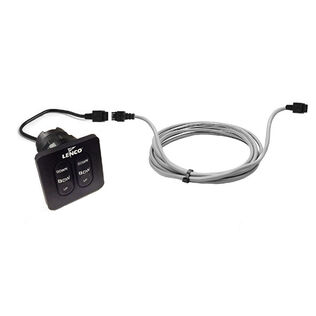 Flybridge Kits for Standard Tactile Switch Kit