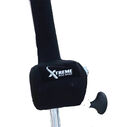 xTreme Rod Bag - Small - 20 to 30 Lb Class image number 0