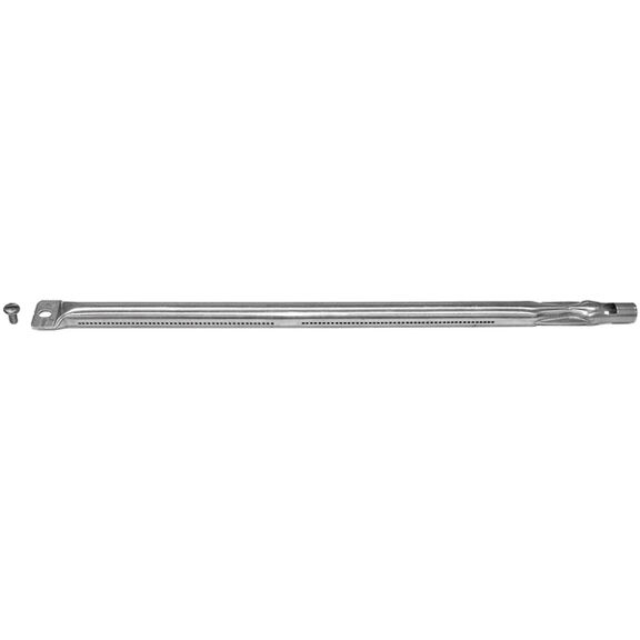 Replacement Burner with Screw for Magma Gourmet Series Rectangular Grills image number 0