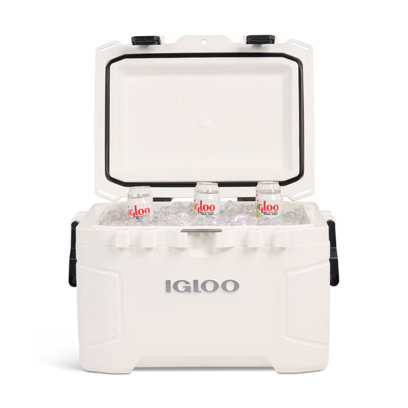Trailmate 50 Quart Cooler image number 3
