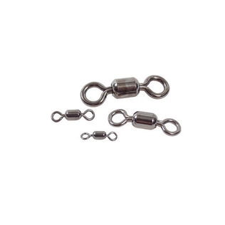 50 lb. Power Swivel