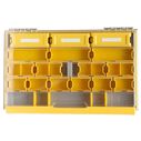 EDGE&trade; Master Terminal Tackle Box image number 3