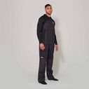 Men's Verso Lite Bibs image number 4