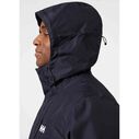 Men's Juell 3-In-1 Jacket image number 6