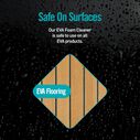 EVA Foam Cleaner for Boats image number 2