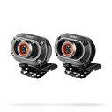 Mycro 250 Lumen  Headlamp Twin Pack image number 0