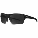 Flight Paths Sunglasses image number 0