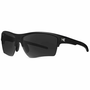 Flight Paths Sunglasses