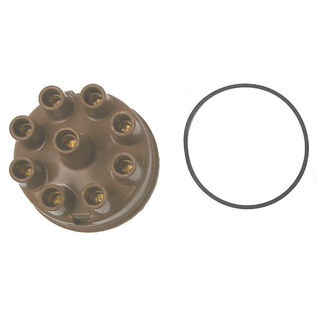 18-5376 Distributor Cap