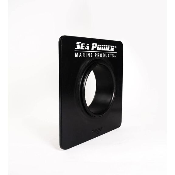 Sea Power Internal Pile Guide image number 0