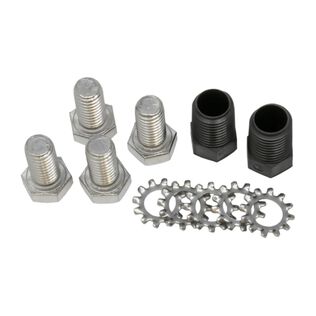 Hardware Kit for M260 (Early Version)