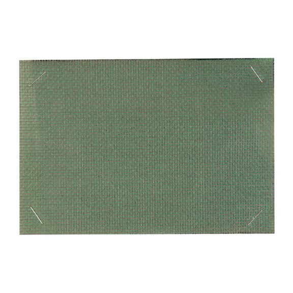 23-1130 Air Filter image number 0
