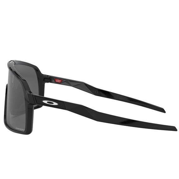 Sutro Sunglasses image number 3