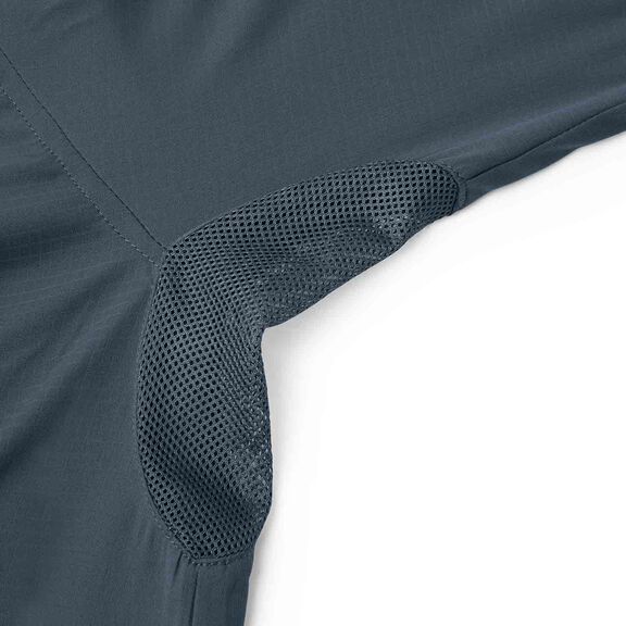 Men's Keys Shirt image number 3