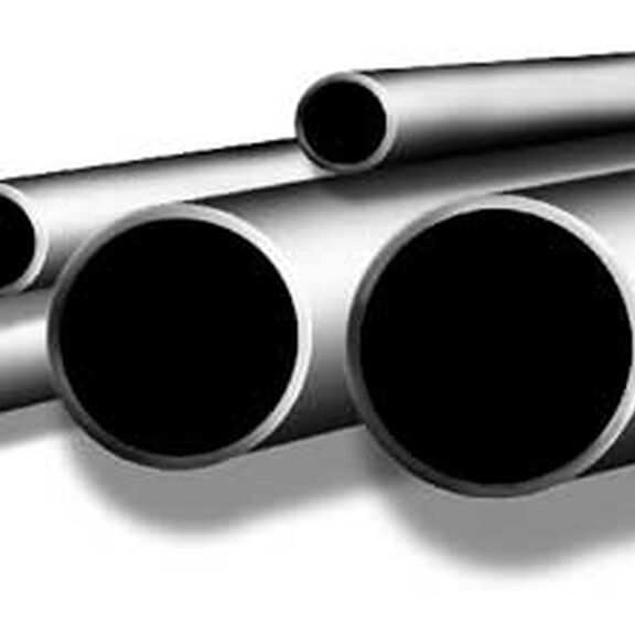 Stainless Steel Rail Tubing image number 0