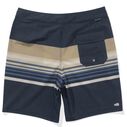 Men's Sunset Board Shorts image number 1