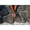 Men's Pili Sandals image number 5
