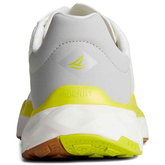 Men's HeadSail Shoes image number 3