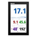 Nemesis&trade; 9 Sailing Display image number 4