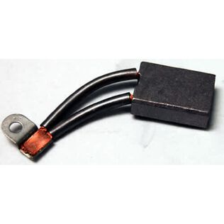 Sleipner Side-Power Motor Brush Kit - SE130 12V