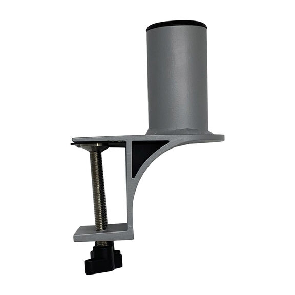 ShadeFin&reg; Mini Clamp Mount image number 0