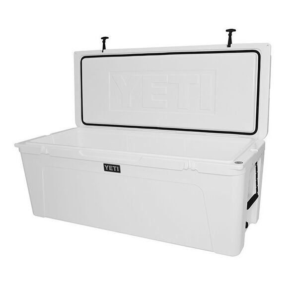 Tundra&reg; 250 Marine Cooler image number 2