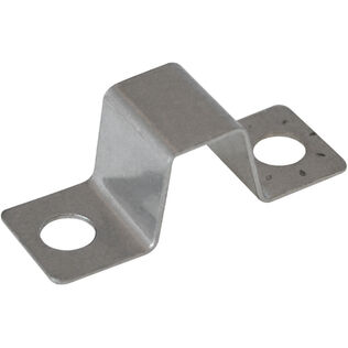 Jumpers for ST CLB Circuit Breaker Blocks, 5-Pack