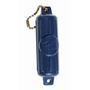 Mini Fender Key Float image number 0