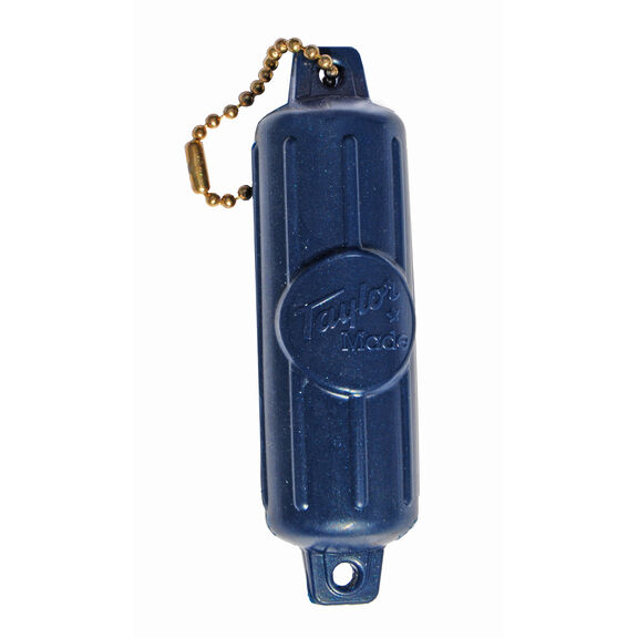 Mini Fender Key Float image number 0