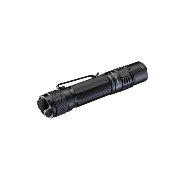 Fenix PD36R Pro 2800 Lumen Flashlight image number 0
