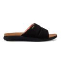 Women's Tolula Slide&trade; Sandals image number 1