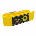 12" Quick Strap Cord Organizer image number 0
