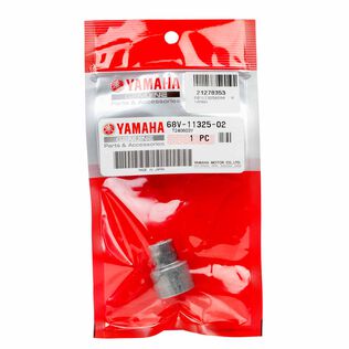 Yamaha 68V-11325-02-00 Internal Anode