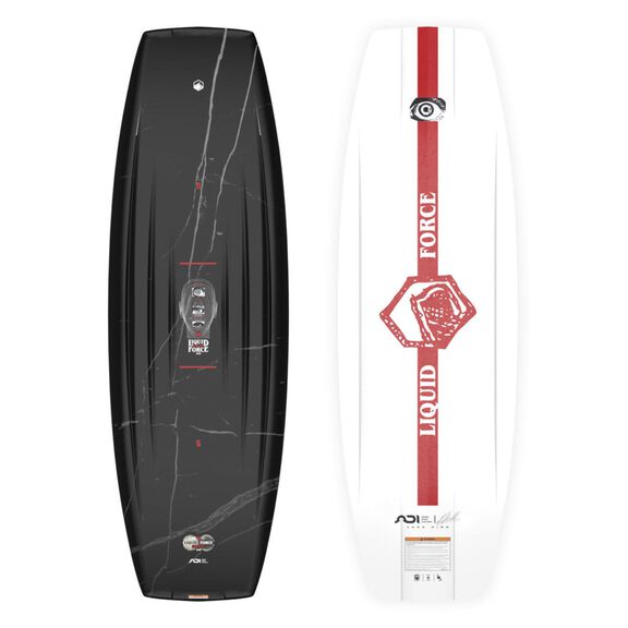 Origin 140 Wakeboard image number 0