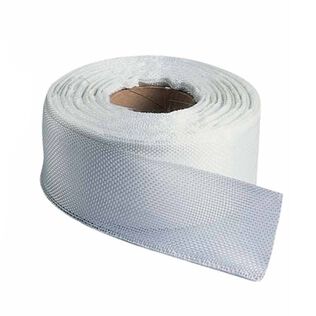 Fiberglass Cloth Tape