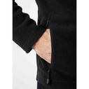 Men's Daybreaker Block Fleece Jacket image number 3
