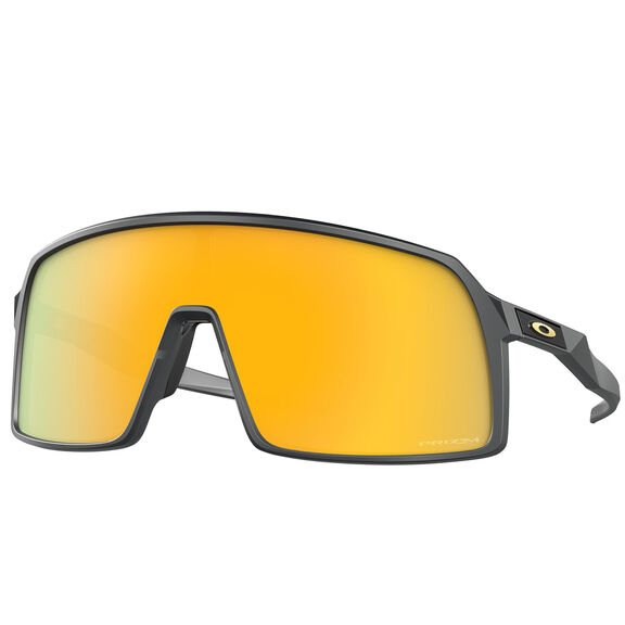 Sutro Polarized Sunglasses image number 0