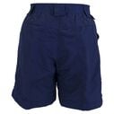 Men&rsquo;s Original 6&rdquo; Fishing Shorts image number 2