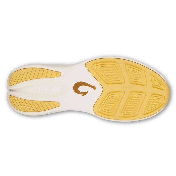 Women's Island Hopper Shoes image number 3
