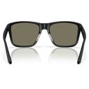 Women's Los Alijos 580G Polarized Sunglasses image number 3