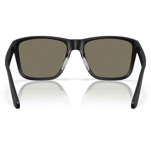 Women's Los Alijos 580G Polarized Sunglasses image number 3