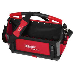 20" PACKOUT&trade; Tote