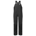 Men's Verso Lite Bibs image number 0